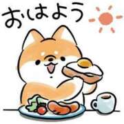 ヒメ日記 2024/12/22 08:17 投稿 こと 名古屋ちゃんこ