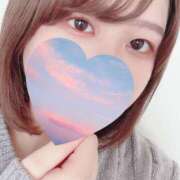 ヒメ日記 2024/12/23 13:27 投稿 こと 名古屋ちゃんこ