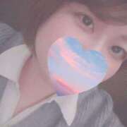 ヒメ日記 2024/12/24 17:27 投稿 こと 名古屋ちゃんこ