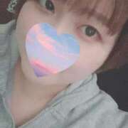 ヒメ日記 2024/12/25 22:30 投稿 こと 名古屋ちゃんこ