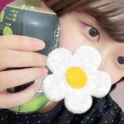 ヒメ日記 2025/05/10 11:27 投稿 こと 名古屋ちゃんこ