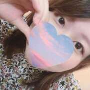 ヒメ日記 2025/05/16 17:56 投稿 こと 名古屋ちゃんこ