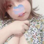 ヒメ日記 2025/05/16 23:27 投稿 こと 名古屋ちゃんこ