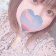 ヒメ日記 2025/05/17 12:52 投稿 こと 名古屋ちゃんこ