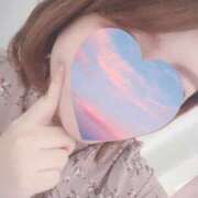 ヒメ日記 2025/05/17 20:17 投稿 こと 名古屋ちゃんこ