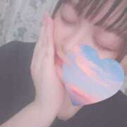 ヒメ日記 2025/05/18 00:21 投稿 こと 名古屋ちゃんこ