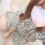 ヒメ日記 2025/05/20 15:13 投稿 こと 名古屋ちゃんこ