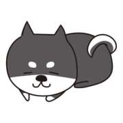 ヒメ日記 2025/05/20 23:27 投稿 こと 名古屋ちゃんこ