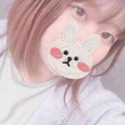 ヒメ日記 2025/05/22 12:44 投稿 こと 名古屋ちゃんこ