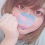 ヒメ日記 2025/05/27 12:27 投稿 こと 名古屋ちゃんこ