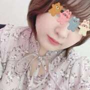 ヒメ日記 2025/05/27 17:00 投稿 こと 名古屋ちゃんこ