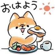 ヒメ日記 2025/06/02 10:57 投稿 こと 名古屋ちゃんこ