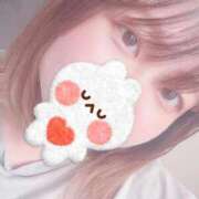 ヒメ日記 2025/06/02 14:07 投稿 こと 名古屋ちゃんこ