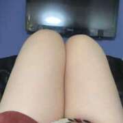 ヒメ日記 2024/12/10 11:33 投稿 さつき 上野デリヘル倶楽部