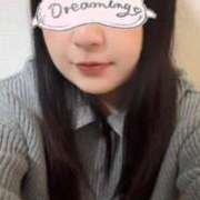 ヒメ日記 2024/12/13 15:43 投稿 さつき 上野デリヘル倶楽部