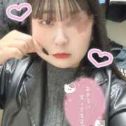 ヒメ日記 2024/12/20 11:01 投稿 さつき 上野デリヘル倶楽部