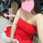 ヒメ日記 2024/12/25 17:44 投稿 さつき 上野デリヘル倶楽部