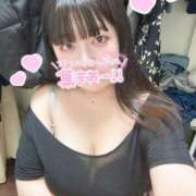 ヒメ日記 2025/01/18 22:08 投稿 さつき 上野デリヘル倶楽部