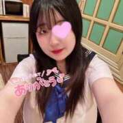 ヒメ日記 2025/01/19 08:23 投稿 さつき 上野デリヘル倶楽部