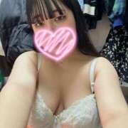 ヒメ日記 2025/01/23 22:51 投稿 さつき 上野デリヘル倶楽部