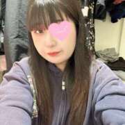 ヒメ日記 2025/01/24 20:06 投稿 さつき 上野デリヘル倶楽部