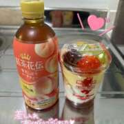 ヒメ日記 2025/01/28 17:06 投稿 さつき 上野デリヘル倶楽部