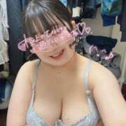 ヒメ日記 2025/02/08 09:52 投稿 さつき 上野デリヘル倶楽部