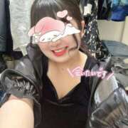 ヒメ日記 2025/02/12 10:02 投稿 さつき 上野デリヘル倶楽部