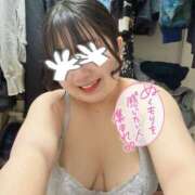 ヒメ日記 2025/02/13 18:40 投稿 さつき 上野デリヘル倶楽部