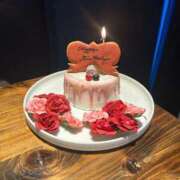 ヒメ日記 2025/02/16 18:18 投稿 さつき 上野デリヘル倶楽部