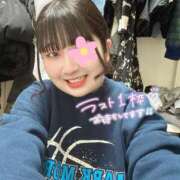 ヒメ日記 2025/02/17 13:36 投稿 さつき 上野デリヘル倶楽部