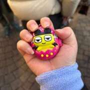 ヒメ日記 2025/02/20 15:11 投稿 さつき 上野デリヘル倶楽部