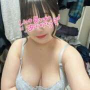 ヒメ日記 2025/02/22 10:31 投稿 さつき 上野デリヘル倶楽部