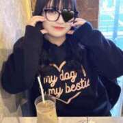 ヒメ日記 2025/02/24 11:28 投稿 さつき 上野デリヘル倶楽部