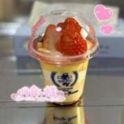 ヒメ日記 2025/02/24 19:32 投稿 さつき 上野デリヘル倶楽部