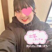 ヒメ日記 2025/02/28 14:07 投稿 さつき 上野デリヘル倶楽部