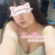 ヒメ日記 2025/03/01 10:27 投稿 さつき 上野デリヘル倶楽部