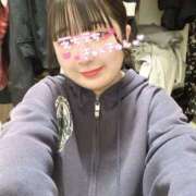 ヒメ日記 2025/03/09 09:55 投稿 さつき 上野デリヘル倶楽部