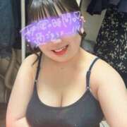 ヒメ日記 2025/03/13 09:44 投稿 さつき 上野デリヘル倶楽部