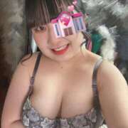 ヒメ日記 2025/03/14 09:32 投稿 さつき 上野デリヘル倶楽部