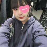 ヒメ日記 2025/03/20 10:45 投稿 さつき 上野デリヘル倶楽部