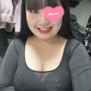 ヒメ日記 2025/03/22 09:23 投稿 さつき 上野デリヘル倶楽部