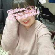 ヒメ日記 2025/03/22 20:09 投稿 さつき 上野デリヘル倶楽部