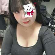 ヒメ日記 2025/03/25 09:45 投稿 さつき 上野デリヘル倶楽部