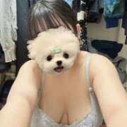 ヒメ日記 2025/03/27 22:08 投稿 さつき 上野デリヘル倶楽部