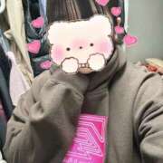 ヒメ日記 2025/03/29 09:49 投稿 さつき 上野デリヘル倶楽部