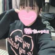 ヒメ日記 2025/03/30 14:24 投稿 さつき 上野デリヘル倶楽部