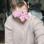 ヒメ日記 2025/04/13 11:40 投稿 さつき 上野デリヘル倶楽部