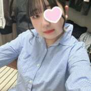 ヒメ日記 2025/04/19 14:46 投稿 さつき 上野デリヘル倶楽部