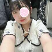 ヒメ日記 2025/04/20 17:31 投稿 さつき 上野デリヘル倶楽部